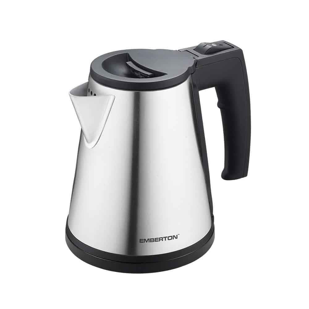 Kettle Emberton Malvern 0.5 litre