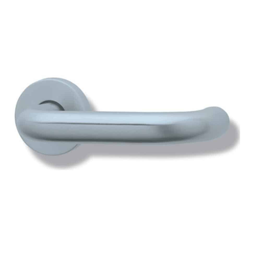 Handle Tesa Assa Abloy Sena Aisi 304 Nal