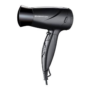 Hair Dryers